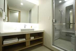 Noboribetsu Grand Hotel