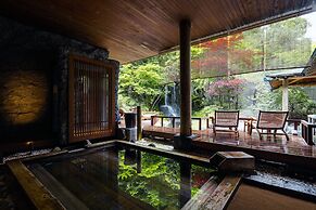 Noboribetsu Grand Hotel