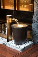 Noboribetsu Grand Hotel