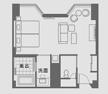 Noboribetsu Grand Hotel