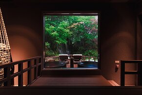 Noboribetsu Grand Hotel