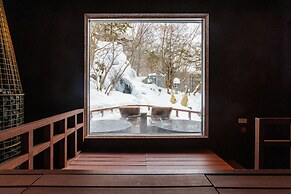 Noboribetsu Grand Hotel