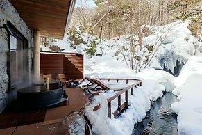 Noboribetsu Grand Hotel