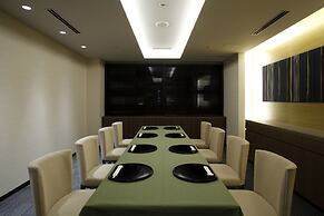 Noboribetsu Grand Hotel