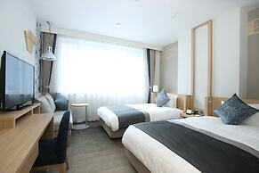 Noboribetsu Grand Hotel