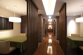 Noboribetsu Grand Hotel