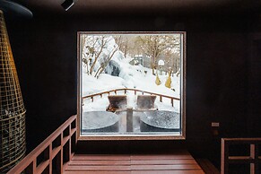 Noboribetsu Grand Hotel