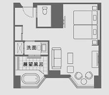 Noboribetsu Grand Hotel