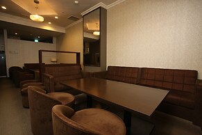 Noboribetsu Grand Hotel