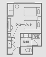 Noboribetsu Grand Hotel