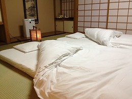 Noboribetsu Grand Hotel