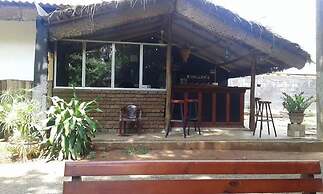 The Pub