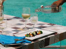 Cocoon Maldives