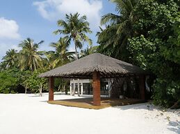 Cocoon Maldives
