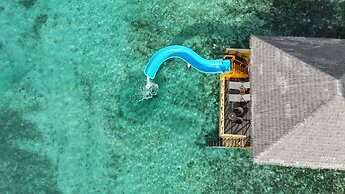 Cocoon Maldives