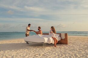 Cocoon Maldives - All Inclusive