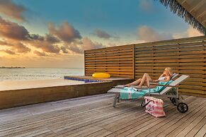 Cocoon Maldives - All Inclusive