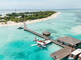 Cocoon Maldives