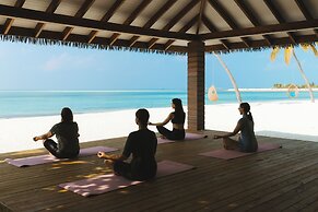 Cocoon Maldives