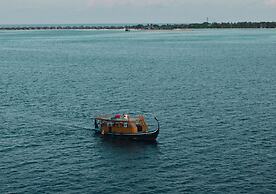 Cocoon Maldives