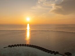 Cocoon Maldives