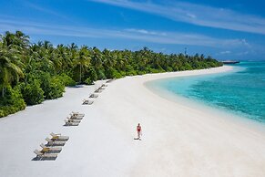 Cocoon Maldives