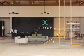 Cocoon Maldives