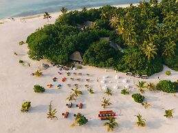 Cocoon Maldives