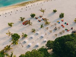 Cocoon Maldives