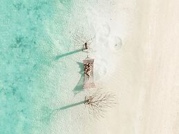 Cocoon Maldives