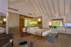 Cocoon Maldives