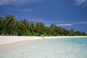 Cocoon Maldives