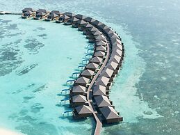 Cocoon Maldives