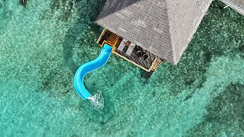 Cocoon Maldives