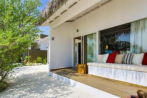 Cocoon Maldives
