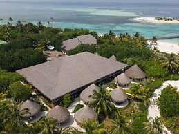 Cocoon Maldives