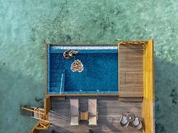 Cocoon Maldives