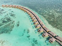 Cocoon Maldives