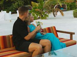 Cocoon Maldives
