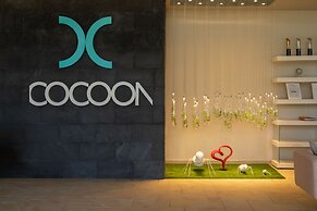 Cocoon Maldives