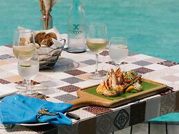Cocoon Maldives
