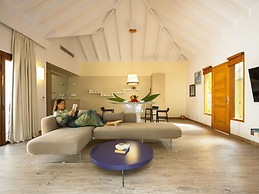 Cocoon Maldives