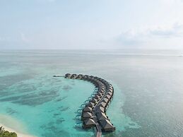 Cocoon Maldives