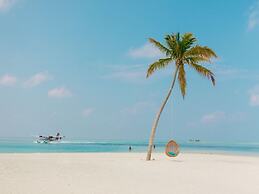 Cocoon Maldives