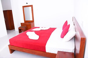 Castlereagh Summer House