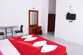 Castlereagh Summer House