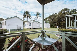 Discovery Parks - Bargara