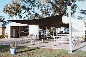Discovery Parks - Bargara