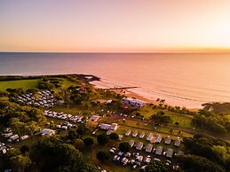 Discovery Parks - Bargara