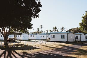 Discovery Parks - Bargara